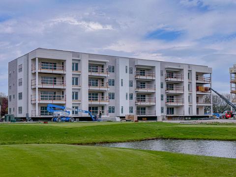 5211 Highpointe Lakes Dr #7404, Westerville, OH 43081