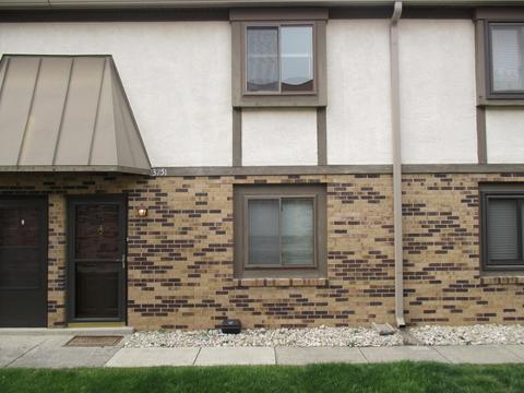 3251 Summertime Ct #24, Columbus, OH 43221