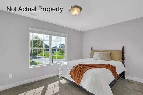 165 Paramus Ave, Newark, OH 43055 photo 10