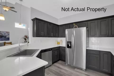 165 Paramus Ave, Newark, OH 43055 photo 8