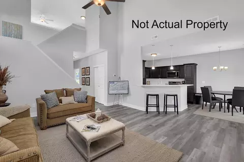 165 Paramus Ave, Newark, OH 43055 photo 6