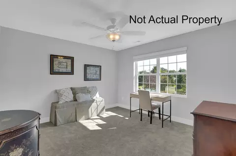 165 Paramus Ave, Newark, OH 43055 photo 9