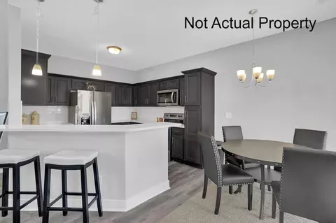 165 Paramus Ave, Newark, OH 43055 photo 7