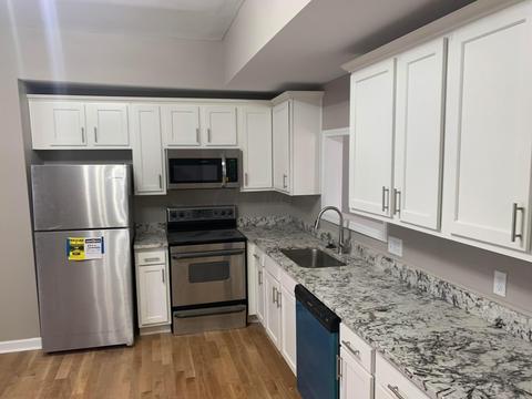 115-119 W 2nd Ave, Columbus, OH 43201