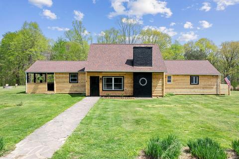 10090 Frasure Helber Rd, Logan, OH 43138