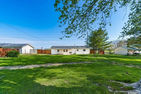 5783 Bell Station Rd, Circleville, OH 43113 photo 25