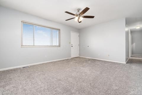 5783 Bell Station Rd, Circleville, OH 43113 photo 2