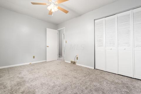 5783 Bell Station Rd, Circleville, OH 43113 photo 13