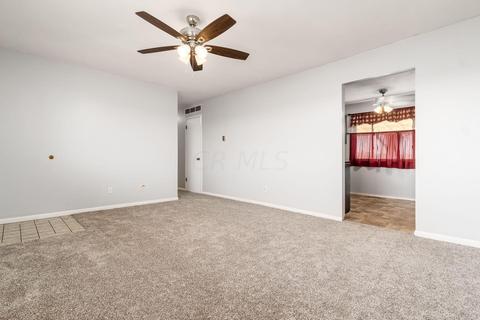 5783 Bell Station Rd, Circleville, OH 43113 photo 5