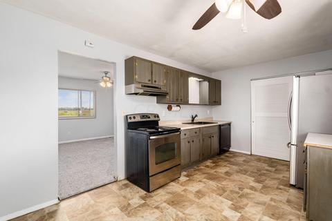 5783 Bell Station Rd, Circleville, OH 43113 photo 6