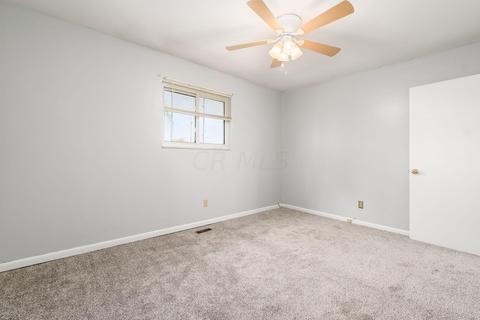 5783 Bell Station Rd, Circleville, OH 43113 photo 12