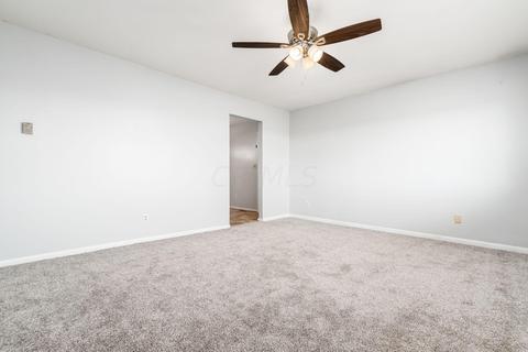 5783 Bell Station Rd, Circleville, OH 43113 photo 4