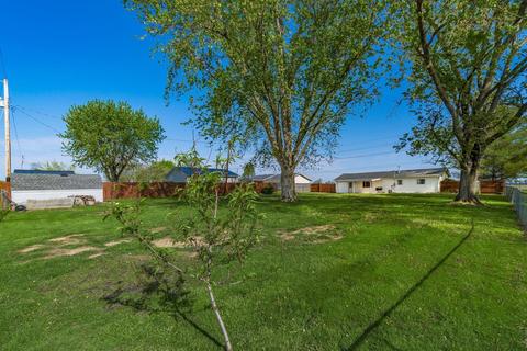 5783 Bell Station Rd, Circleville, OH 43113 photo 21