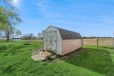 5783 Bell Station Rd, Circleville, OH 43113 photo 23