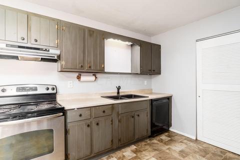 5783 Bell Station Rd, Circleville, OH 43113 photo 8