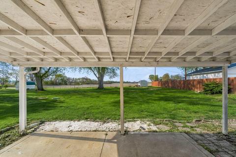 5783 Bell Station Rd, Circleville, OH 43113 photo 19