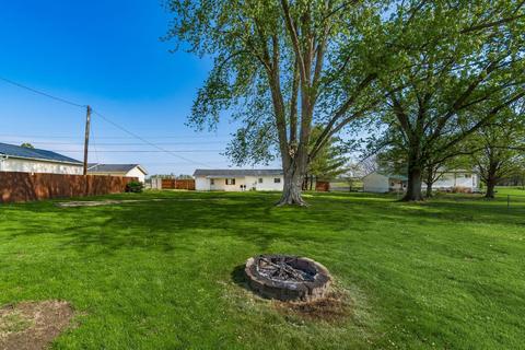 5783 Bell Station Rd, Circleville, OH 43113 photo 22