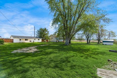5783 Bell Station Rd, Circleville, OH 43113 photo 24