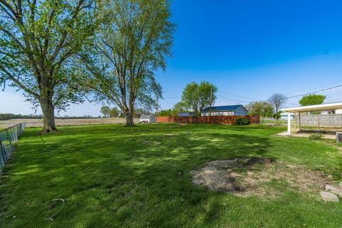 5783 Bell Station Rd, Circleville, OH 43113 photo 20