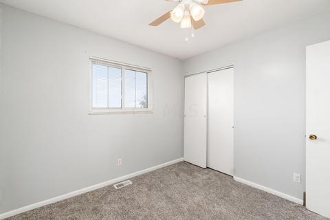 5783 Bell Station Rd, Circleville, OH 43113 photo 16
