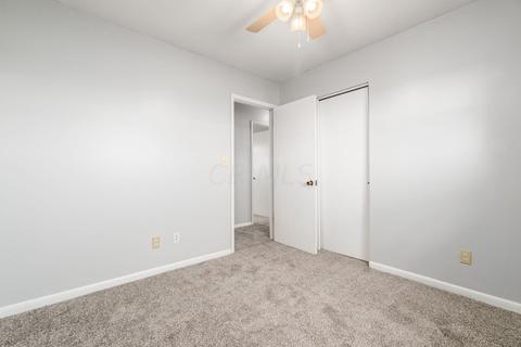 5783 Bell Station Rd, Circleville, OH 43113 photo 15