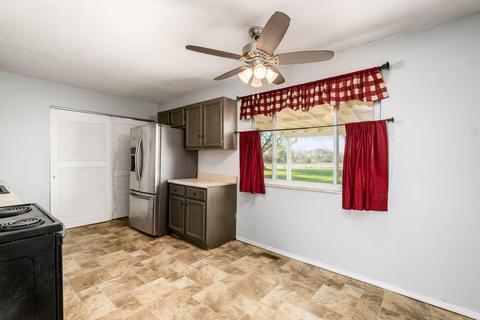 5783 Bell Station Rd, Circleville, OH 43113 photo 7