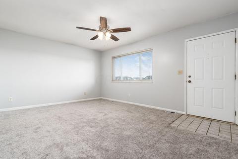 5783 Bell Station Rd, Circleville, OH 43113 photo 3