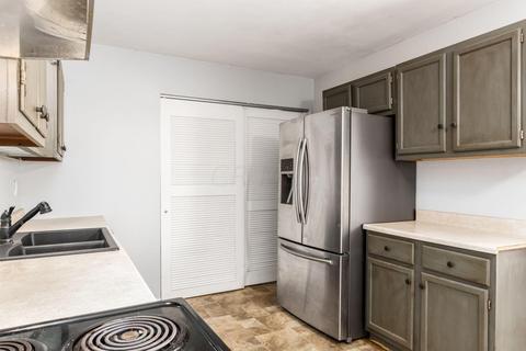 5783 Bell Station Rd, Circleville, OH 43113 photo 9