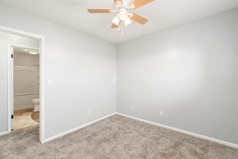 5783 Bell Station Rd, Circleville, OH 43113 photo 17