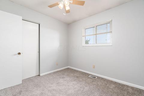 5783 Bell Station Rd, Circleville, OH 43113 photo 14