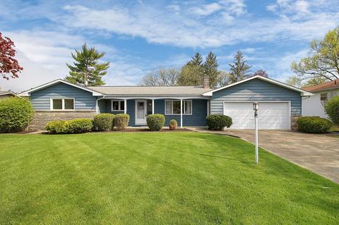 948 Hillsdale Dr, Columbus, OH 43224
