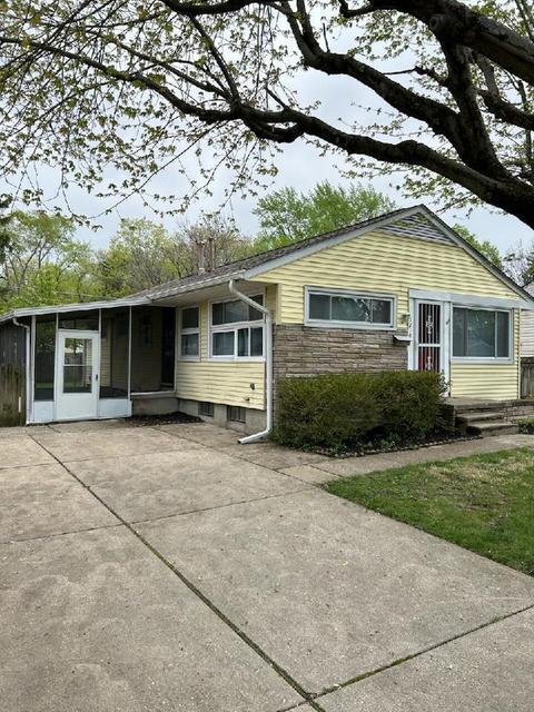 1210 Marble Dr, Columbus, OH 43227