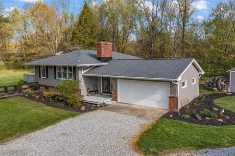 6762 Johnstown Utica Rd, Johnstown, OH 43031