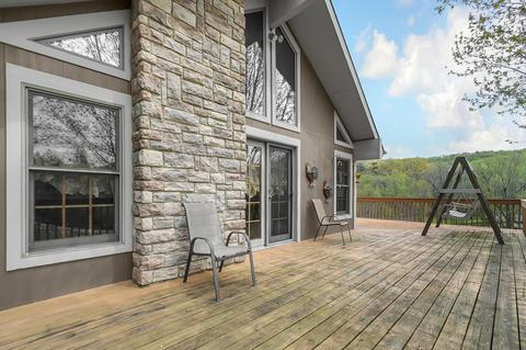 631 Tarkiln Rd SE, Lancaster, OH 43130