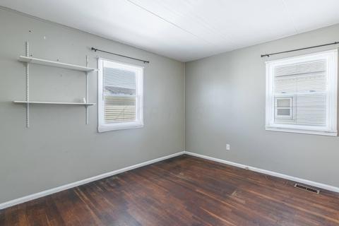 800 Allen Dr, Springfield, OH 45505 photo 11