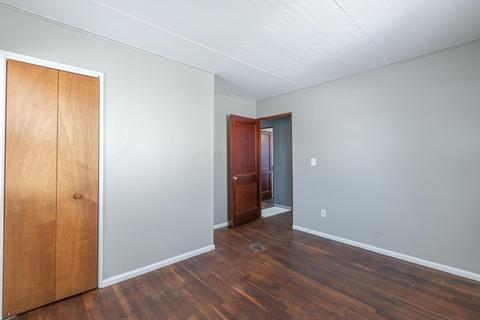 800 Allen Dr, Springfield, OH 45505 photo 12