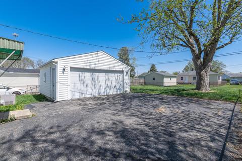 800 Allen Dr, Springfield, OH 45505 photo 15
