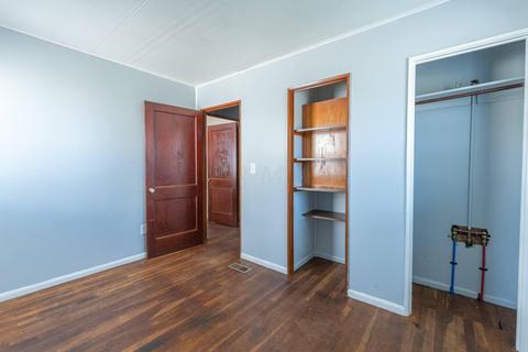 800 Allen Dr, Springfield, OH 45505 photo 10
