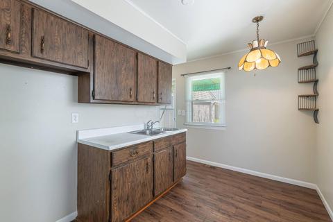 800 Allen Dr, Springfield, OH 45505 photo 6