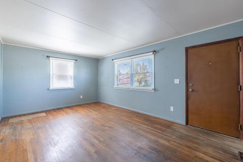 800 Allen Dr, Springfield, OH 45505 photo 5