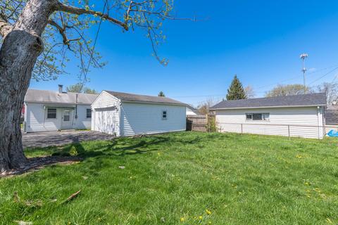 800 Allen Dr, Springfield, OH 45505 photo 17