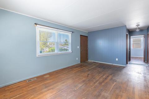 800 Allen Dr, Springfield, OH 45505 photo 3