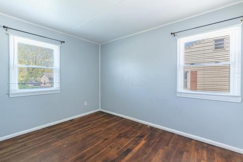 800 Allen Dr, Springfield, OH 45505 photo 9
