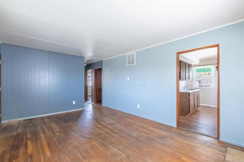 800 Allen Dr, Springfield, OH 45505 photo 4