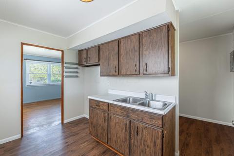 800 Allen Dr, Springfield, OH 45505 photo 7