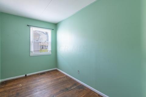 800 Allen Dr, Springfield, OH 45505 photo 14
