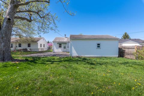 800 Allen Dr, Springfield, OH 45505 photo 16