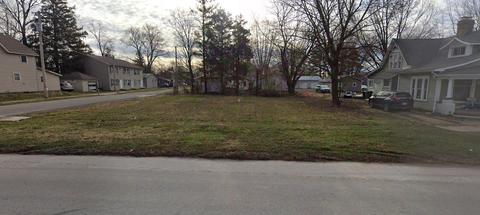 44 S Mill St, Milford Center, OH 43045