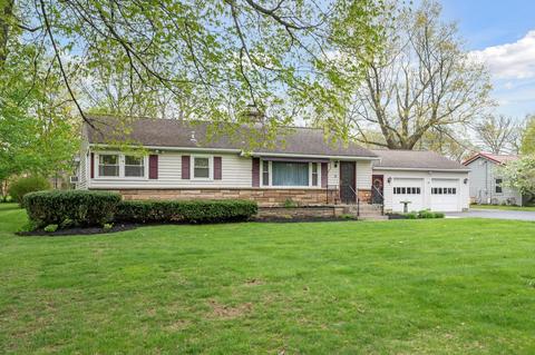 1171 Richland Rd, Marion, OH 43302