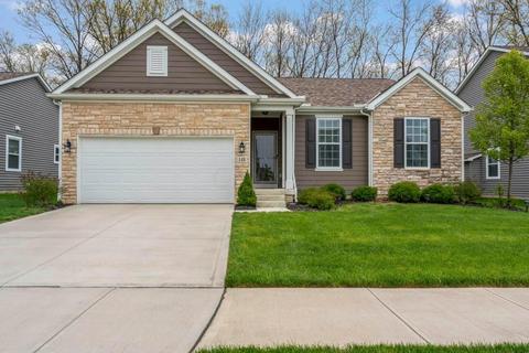 148 Marblewood Dr, Delaware, OH 43015